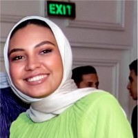 Batoul Ali
