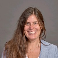 Tracey Clingen, Cas