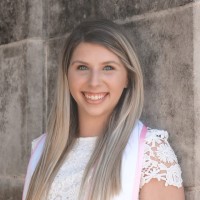 Reagan Woosley