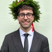 Daniele Maresca