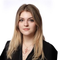 Menexia Hatzopoulos