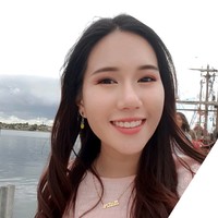 Maitri Lee
