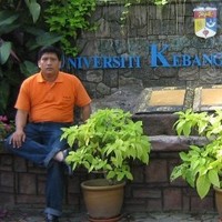 herman pratikno