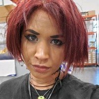 Rena Gruis