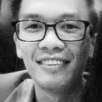 Kevin Tran