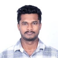 Malli Karjun