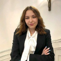 Tülay Yücel