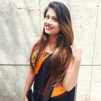 Pravleen Kaur
