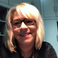 Claudia Erler