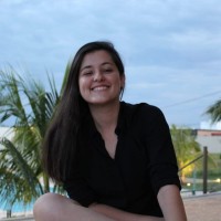 Júlia Borelli