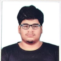 Pranay Kumar Panda