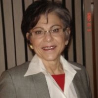Donna Meier