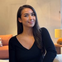 Celina Vigar