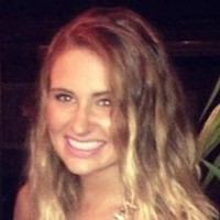 Emily Winkler