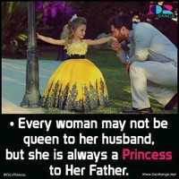 Mohammed Hafeezuddin