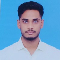Ravi Kumar D