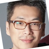 Sean Yu