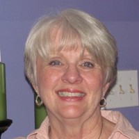 Mareda Eckert