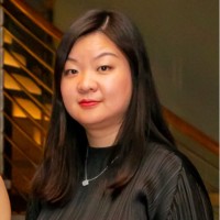 Yan Dai