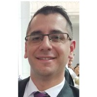 Javier Andres Aguayo Berton