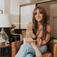 Maggie Losey