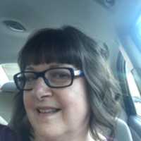 Catherine Gebken