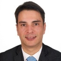 Jorge Cristiano Pinheiro, Lopes
