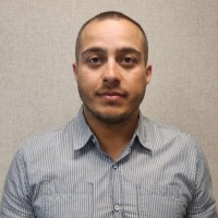 Thomaz Vilhegas