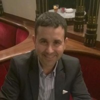 Andrea Uda