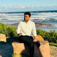 Tanveer Ahmed Hridoy