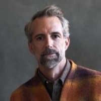 Robert Zabel