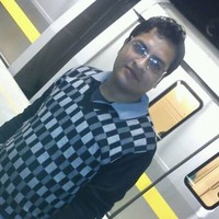 Rajan Dubey
