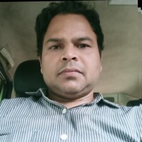 Manish Singh