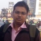Vibhor Goyal