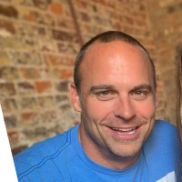 Jason Neese