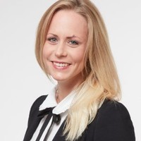 Meike Scholer