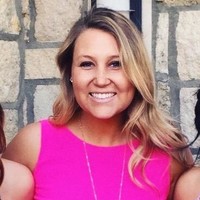Mackenzie Arnold
