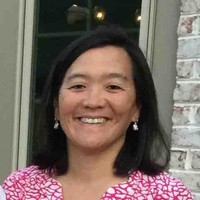 Suzette Song, Md Faaos