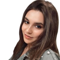 Silvia Rodriguez Robles