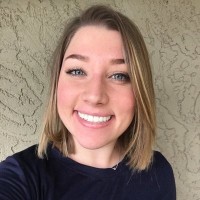 Jenavieve Ellsworth