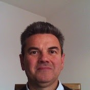 Prof. Carlo GINO
