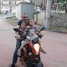 Orhan Dulger