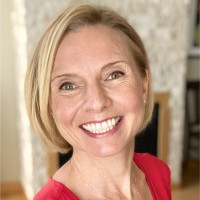 Sheila K. Meixner