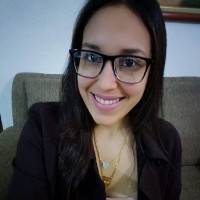 Orianna Garcia
