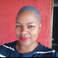 Tshepiso Sono