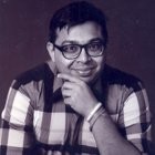 Sameer M.