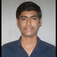 Prafull Goyal