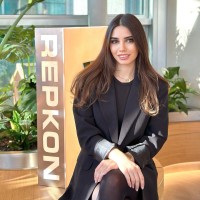 Büşra Demirbilek