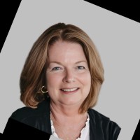 Kathy Iverson, Ph.D.