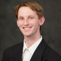Alexander Klee